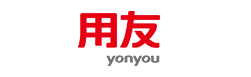 高邮市风云软件有限公司