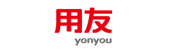 高邮市风云软件有限公司