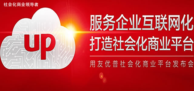 test5