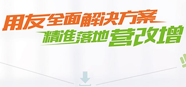 test3