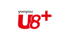 U8+